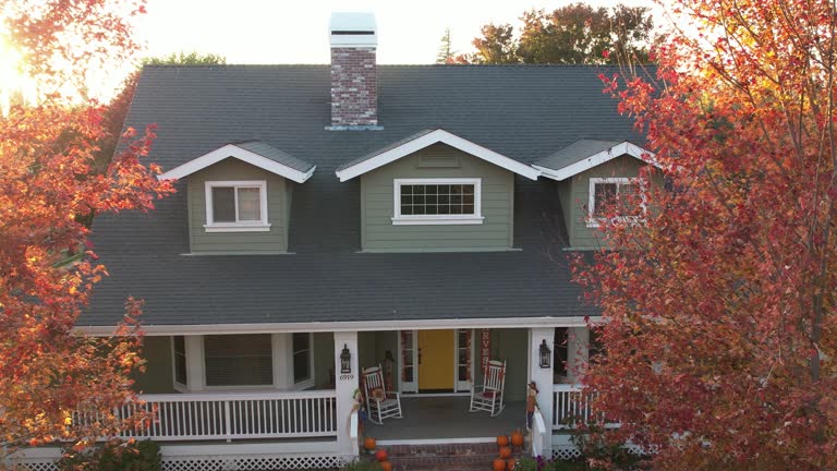 Best Asphalt Shingle Roofing  in Simpsonville, SC